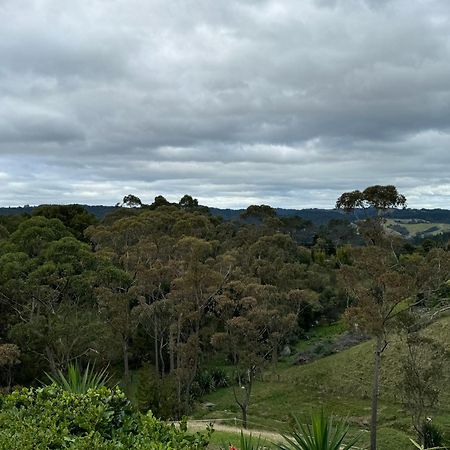 Private Cabin Close To The City Centre Whangarei Exterior photo